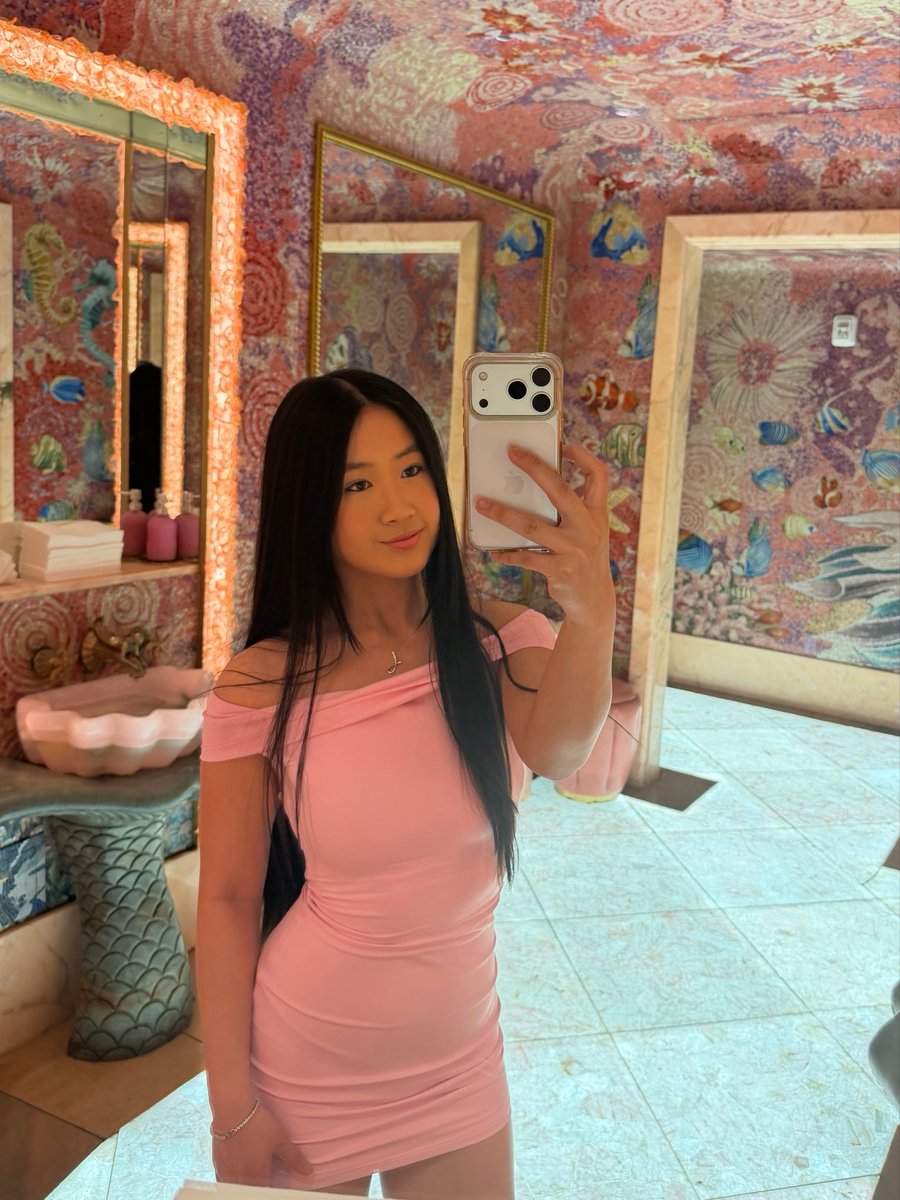 Christy Lam tweet media