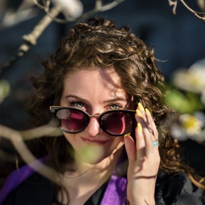irmdaaworm's tweet photo. #NewProfilePic https://t.co/hDB4FxJoRY