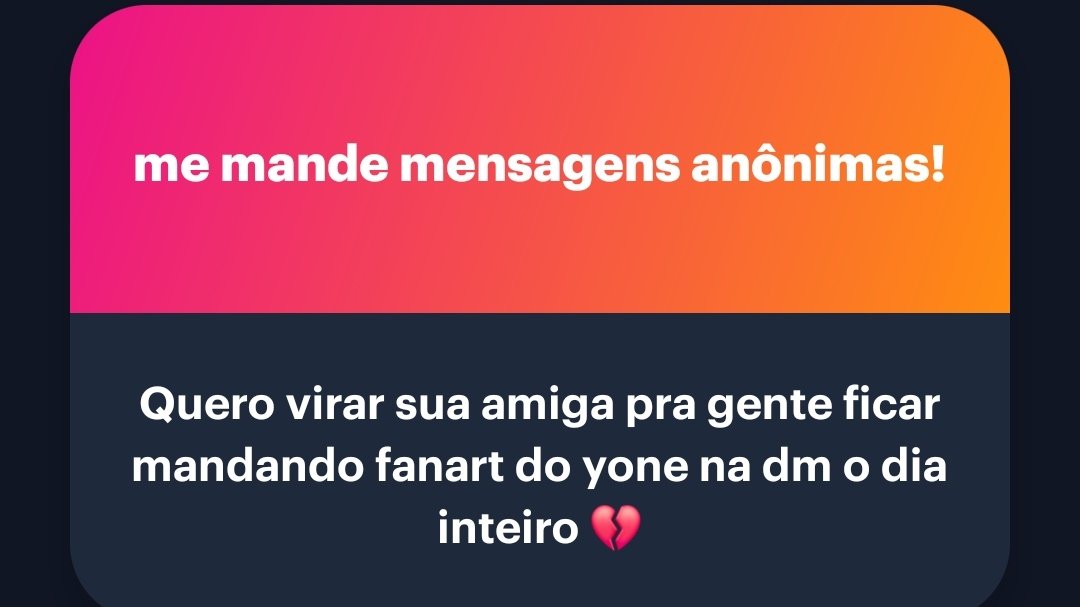 acervo yone tweet media
