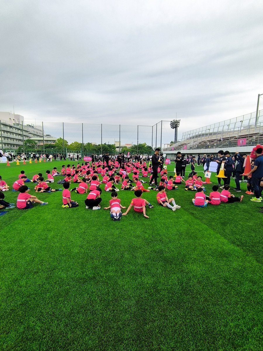 ハッチ君 tweet media