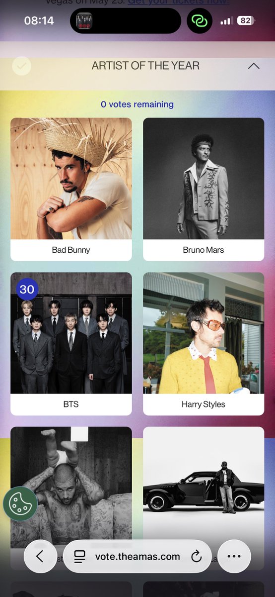 𝟭𝟯% ‎☆ SWIM #1 HOT 100🎉💜 tweet media