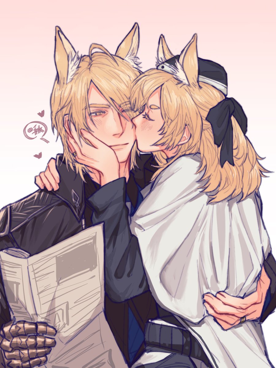 ring_yoo's tweet photo. #明日方舟 #Arknights https://t.co/2GrrfU1wFN
