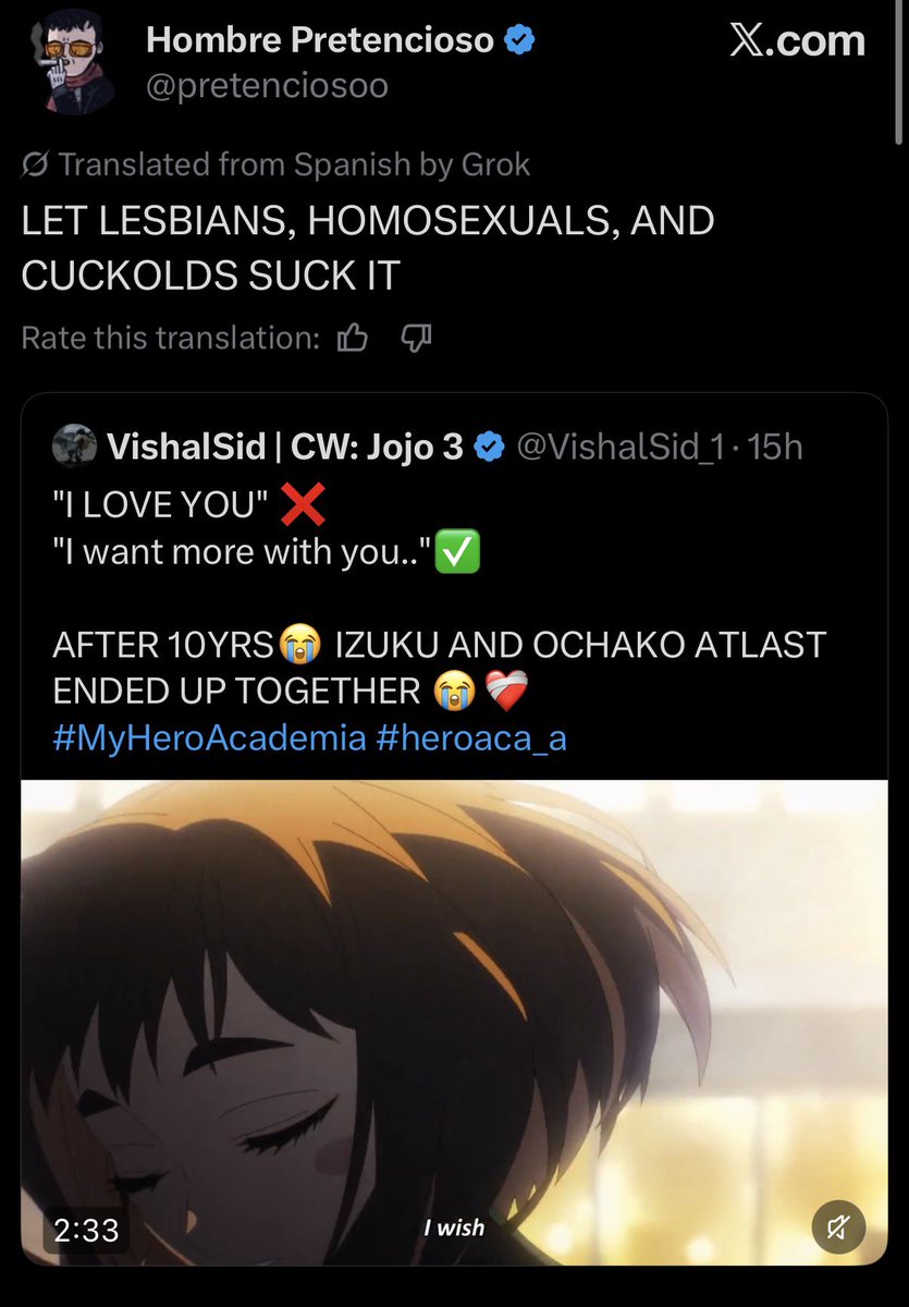 gabs || king's conquest in pin !! ✨🐉❤️✨❤️✨ tweet media