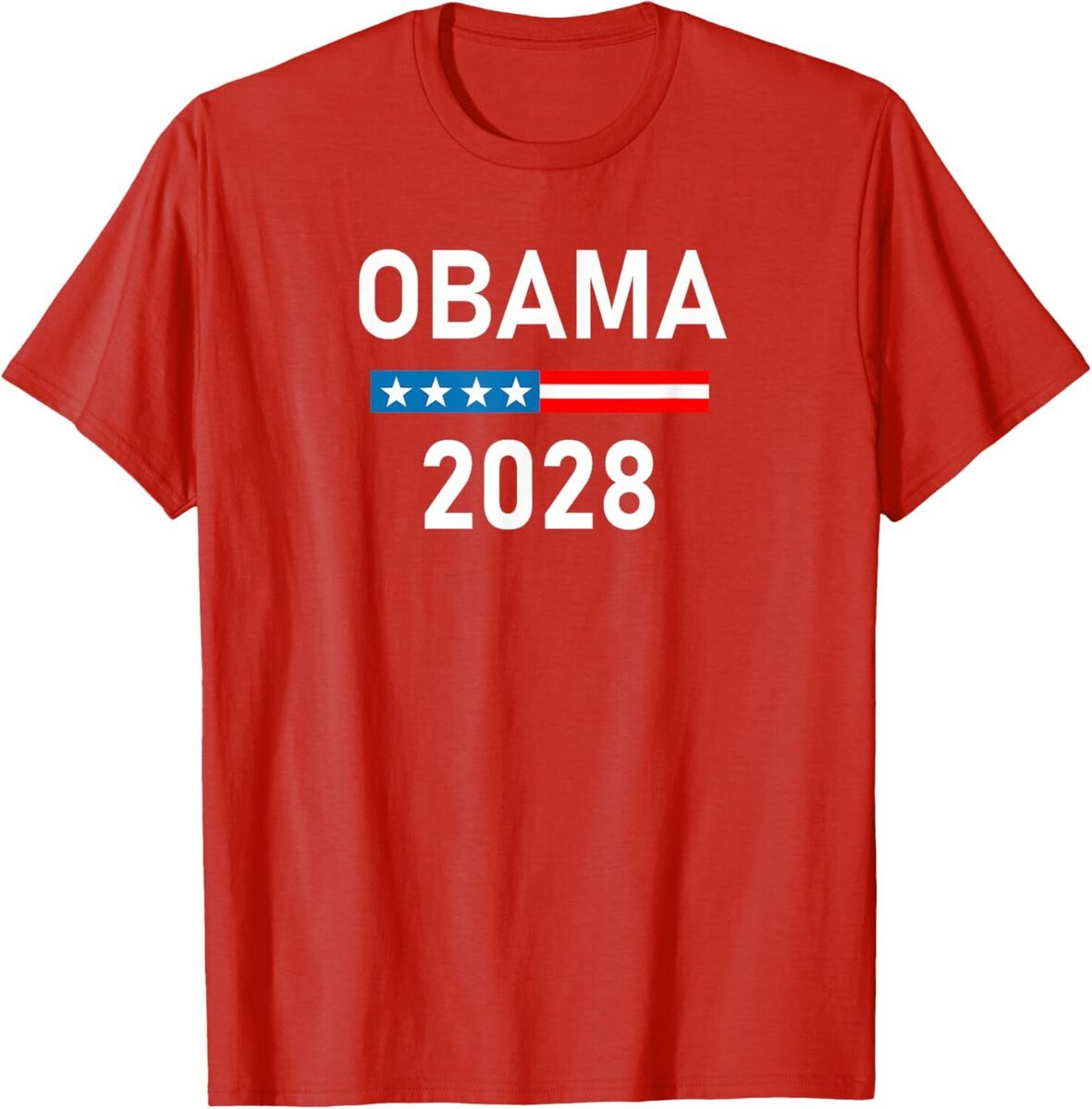 hotloudog's tweet image. Thank you, Mr. #President !!!!