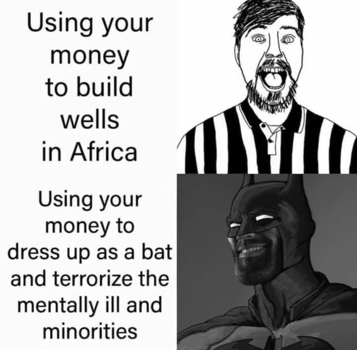 Rothmus 🏴 tweet media