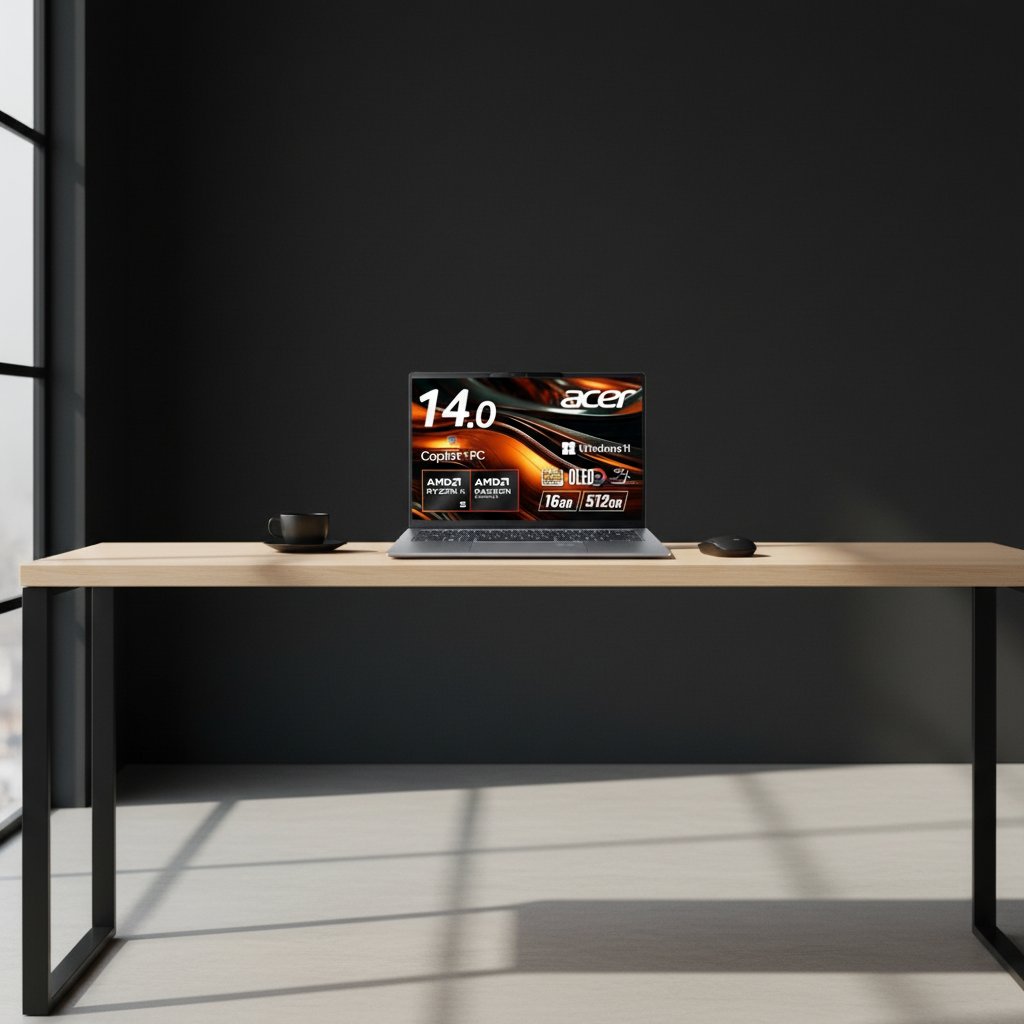 本体のみ acer ジャンク 値引きします 本体のみ acer ジャンク 値引きします