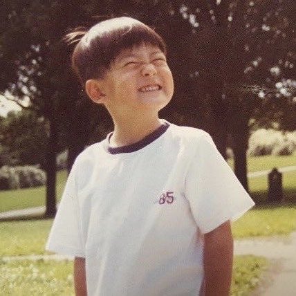 jaehyuno。 tweet media