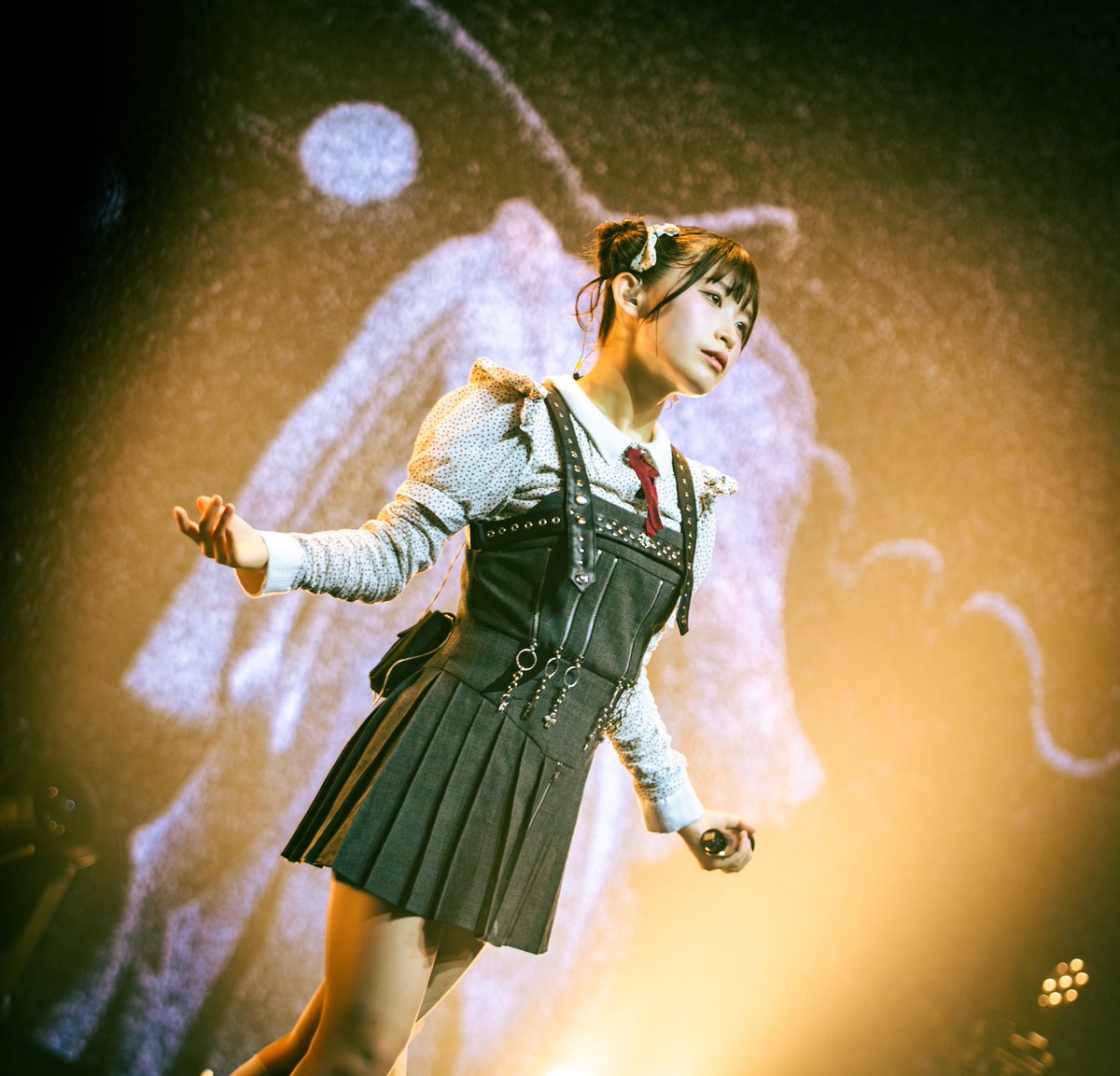 琴山しずくRAY 5/2 O-EASTワンマン (@kotoyamashizuku) / Posts / X