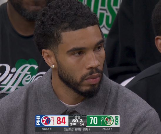 Brooklyn Guy tweet media
