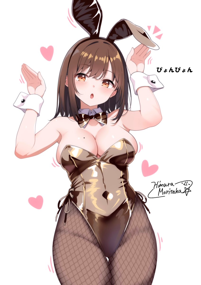 「おはようございます(`・ω・')ゞ」|火村 モリタカ＠/5月COMITIA144（B51a)/その次は神戸かわさき10のイラスト
