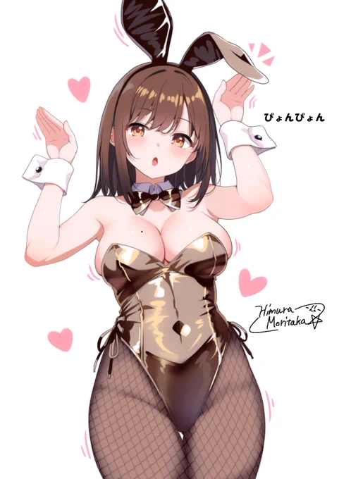 おはようございます(`・ω・')ゞ