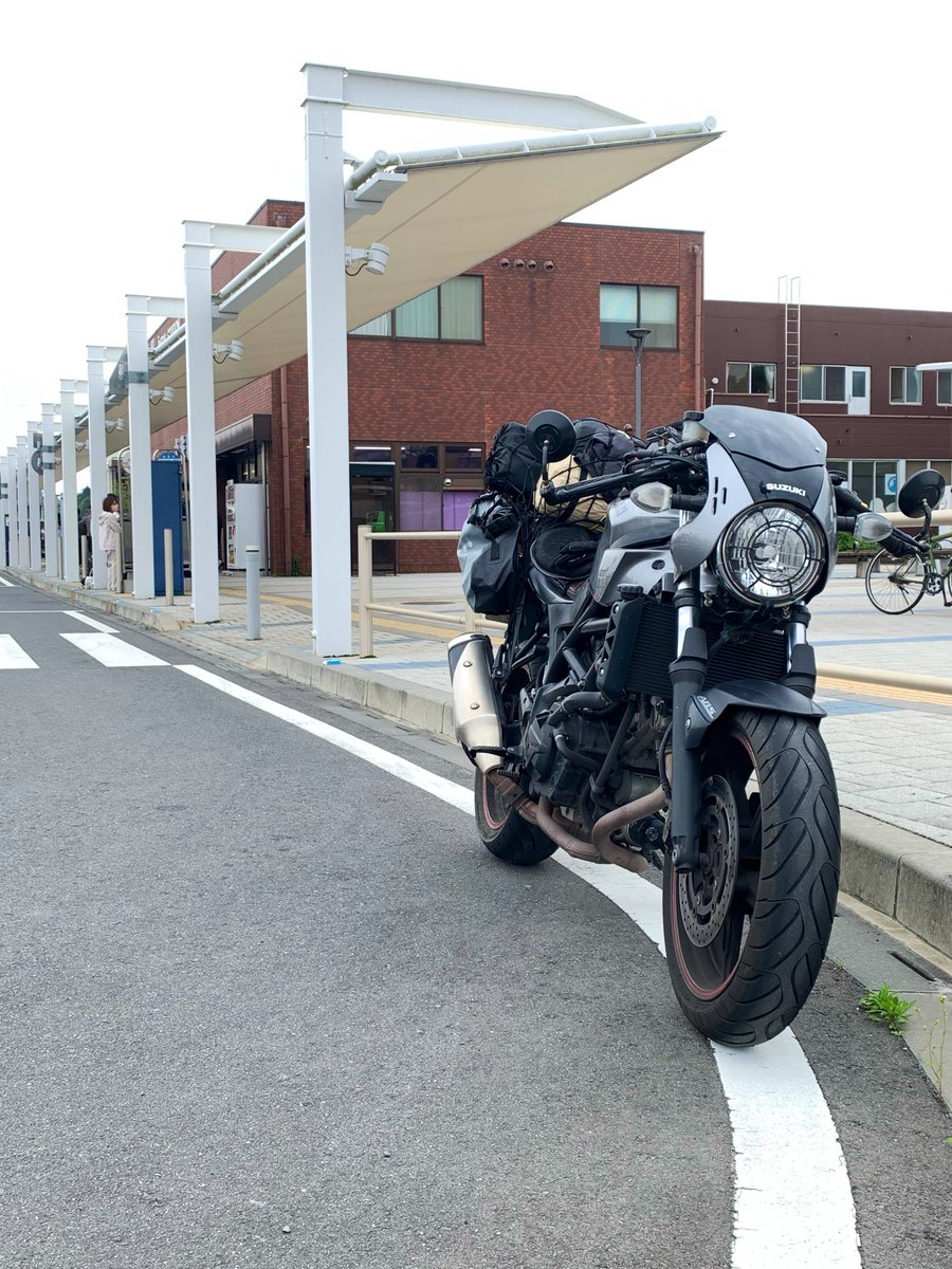 24=53（にしいつみ）ぱんっあ浅草B-07 tweet media