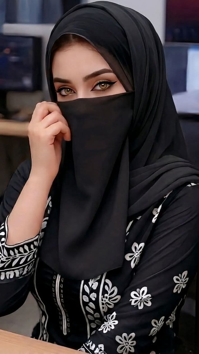 مہک میرج بیورو 💑👉🏻 tweet media