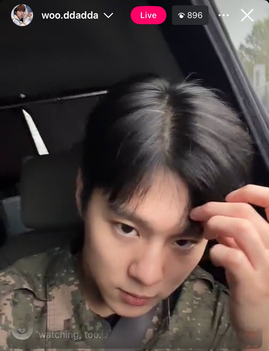 🐣แฟนของเจ้านกกระทา🐣 tweet media