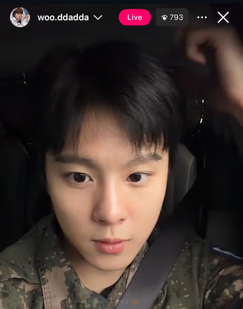 🐣แฟนของเจ้านกกระทา🐣 tweet media