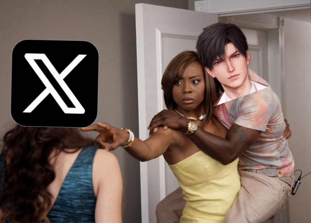 lex✨🧚 BRING BACK BOBBY NASH tweet media