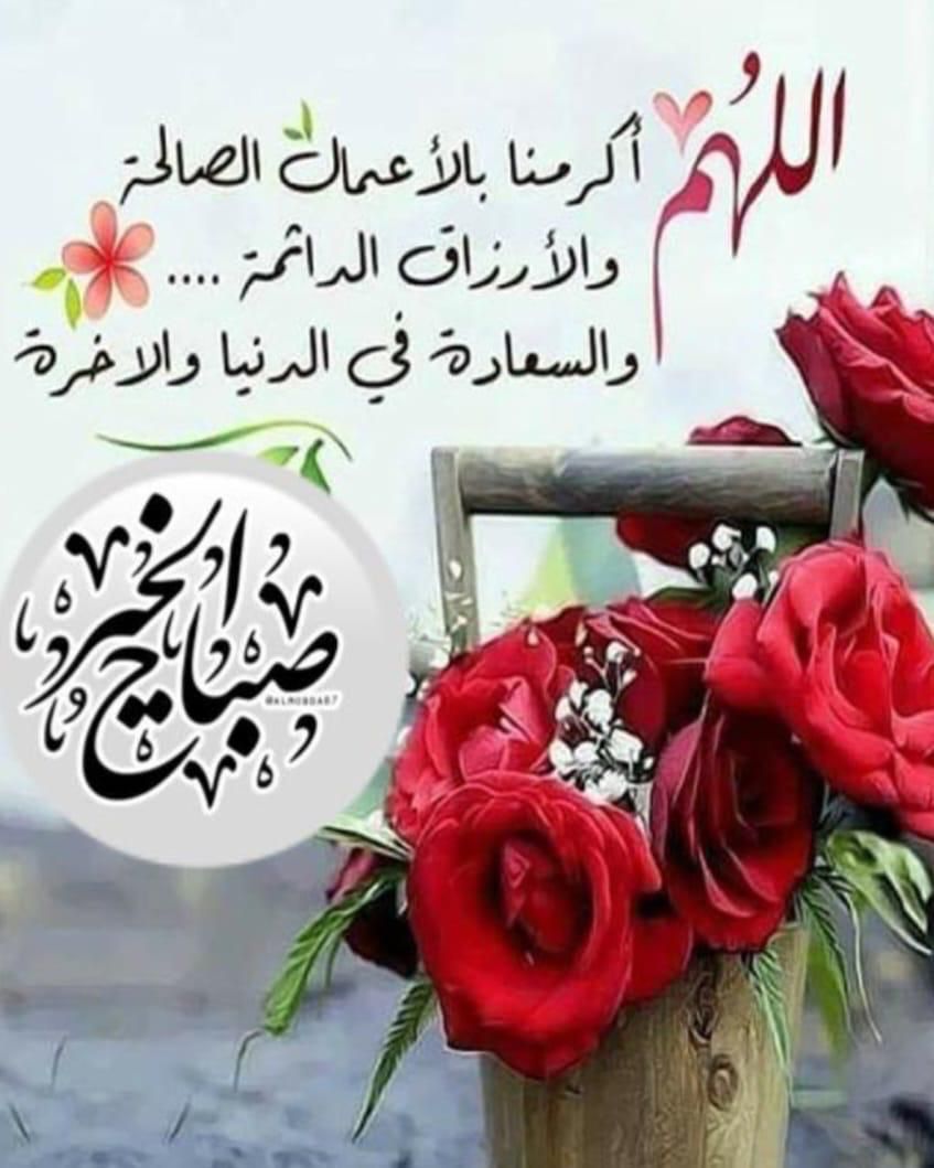 حمد العمري💦💦 tweet media