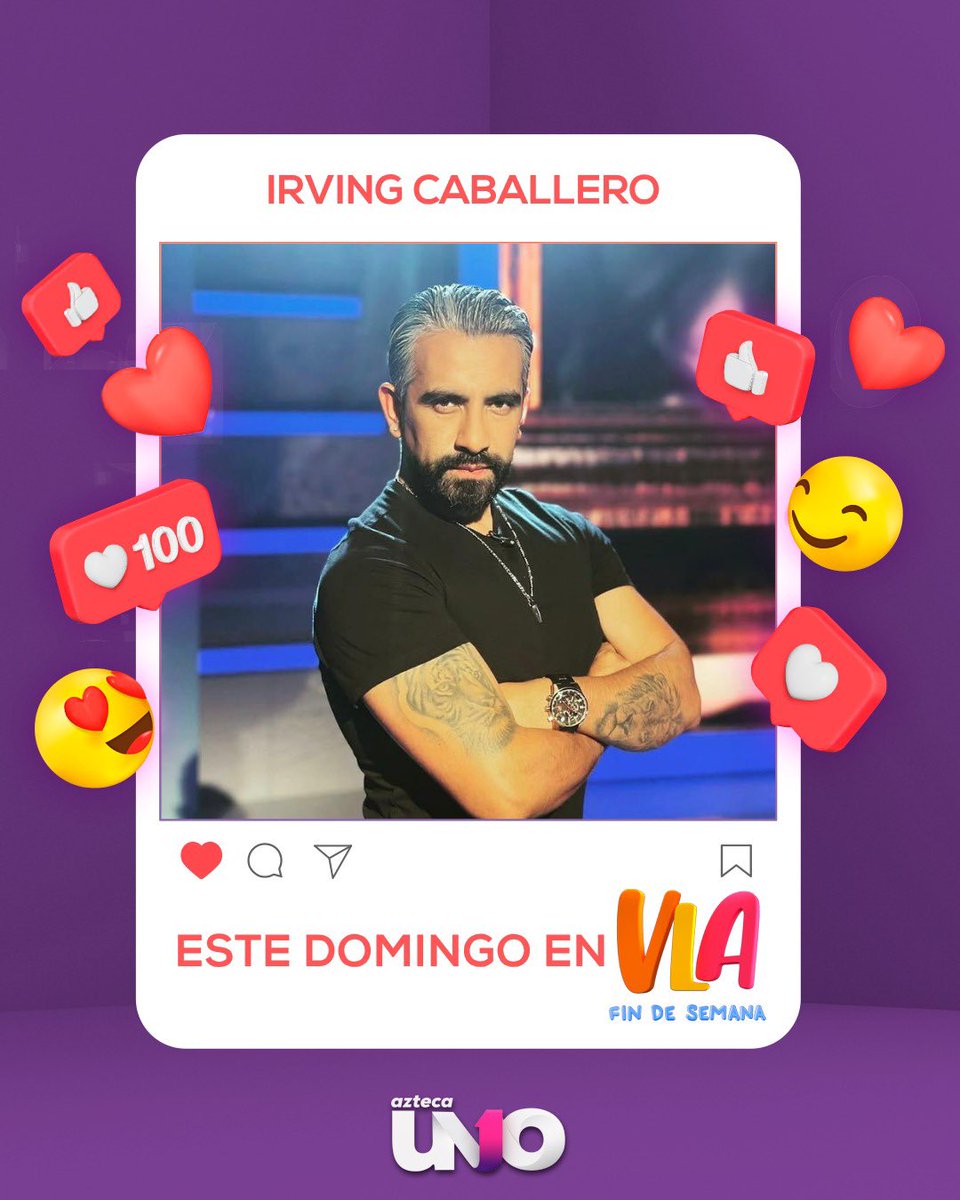 Venga la Alegría tweet media