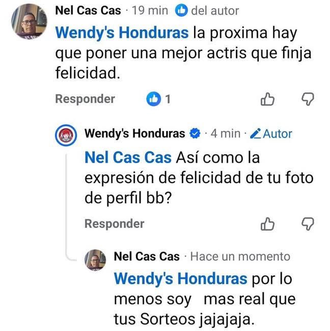 ᴊᴏꜱᴛʀᴀᴄᴋHN 🇭🇳  tweet media