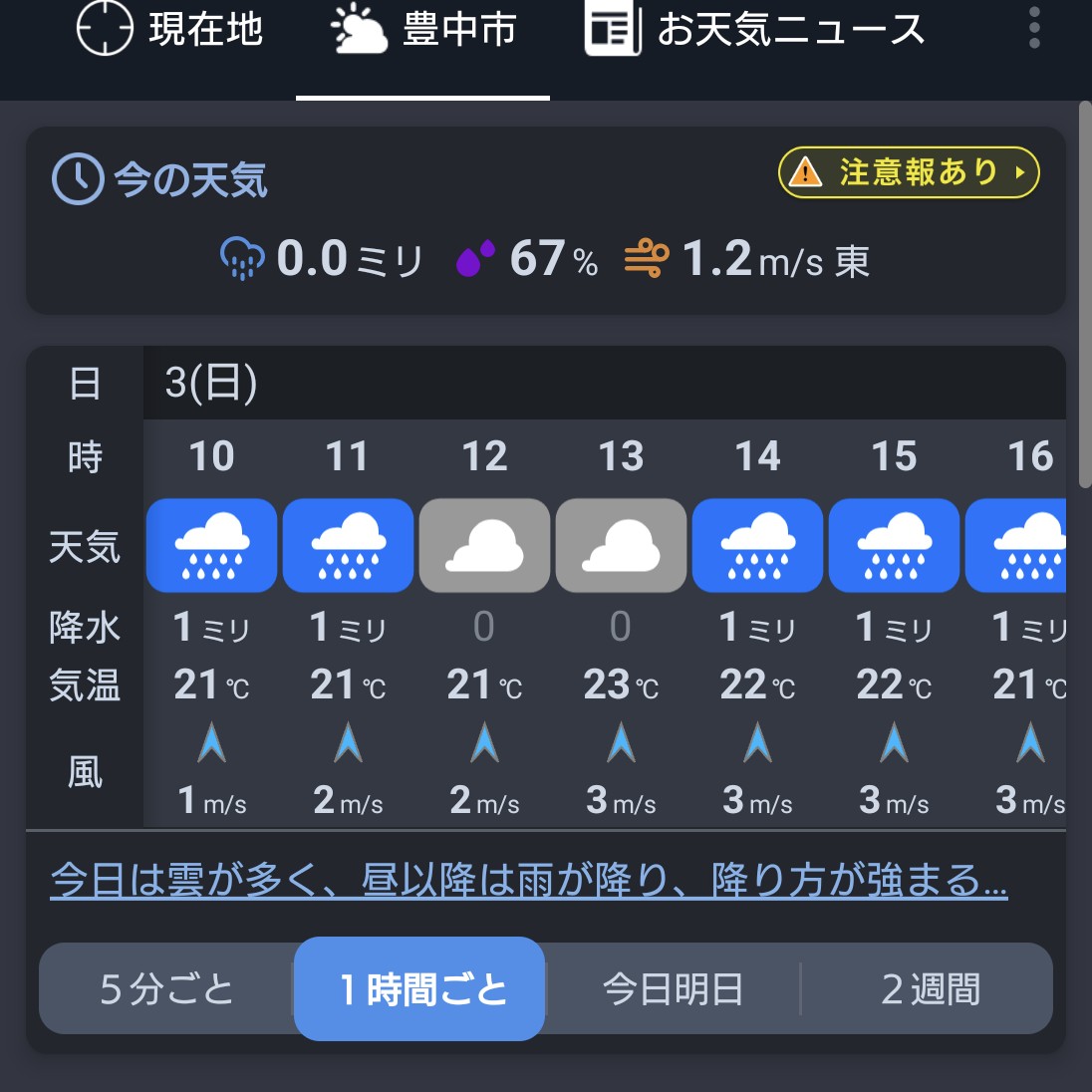 まあ tweet media
