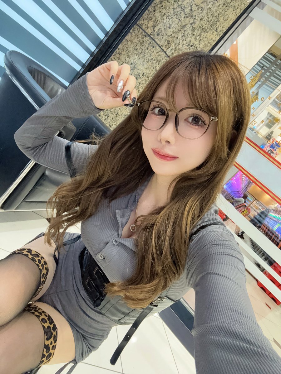ほたる🐱🦈 tweet media