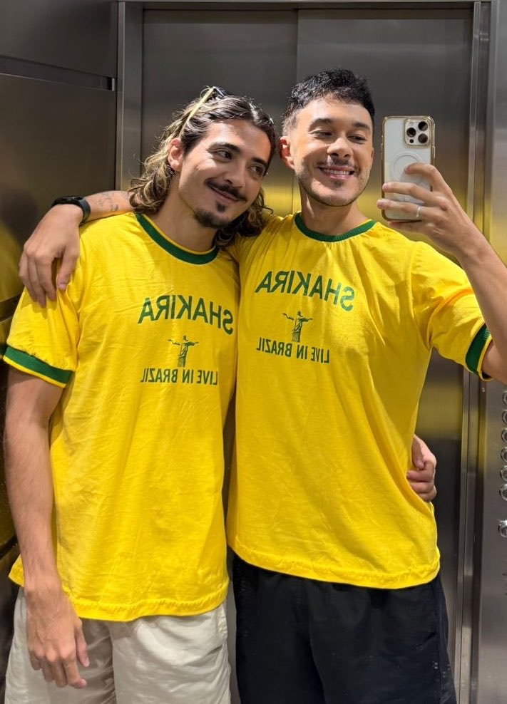 matheus (@matheus_linc) / Posts / X