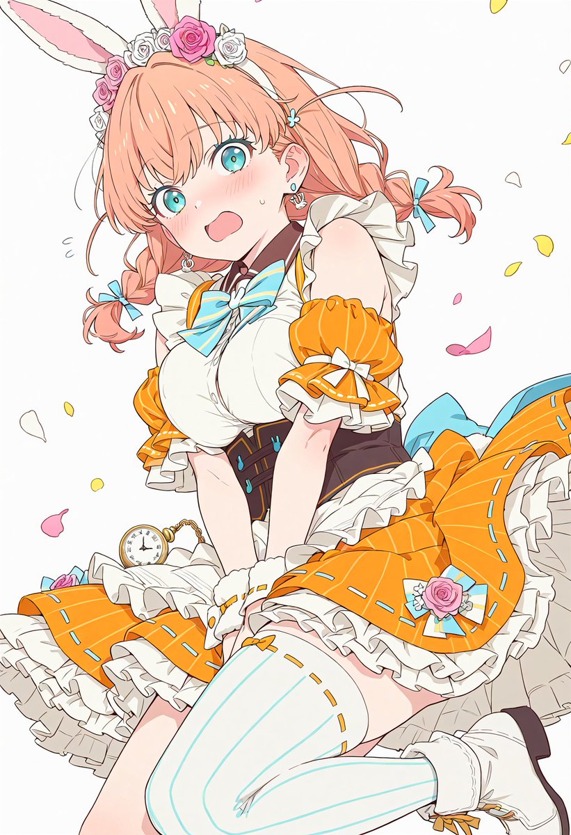 おさかなたべたい tweet media