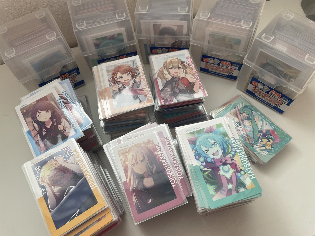 れもん🫘*プロフリンク必読 tweet media