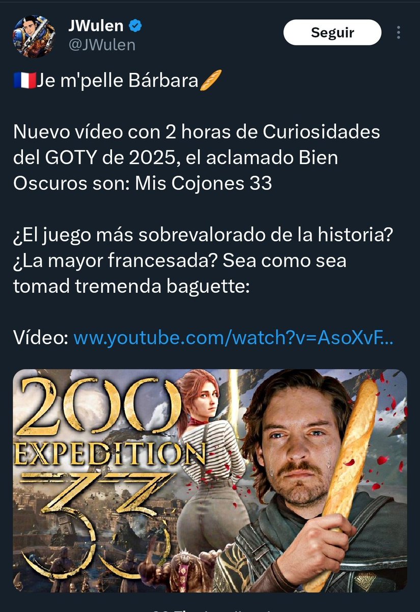 Patrick Elrick tweet media