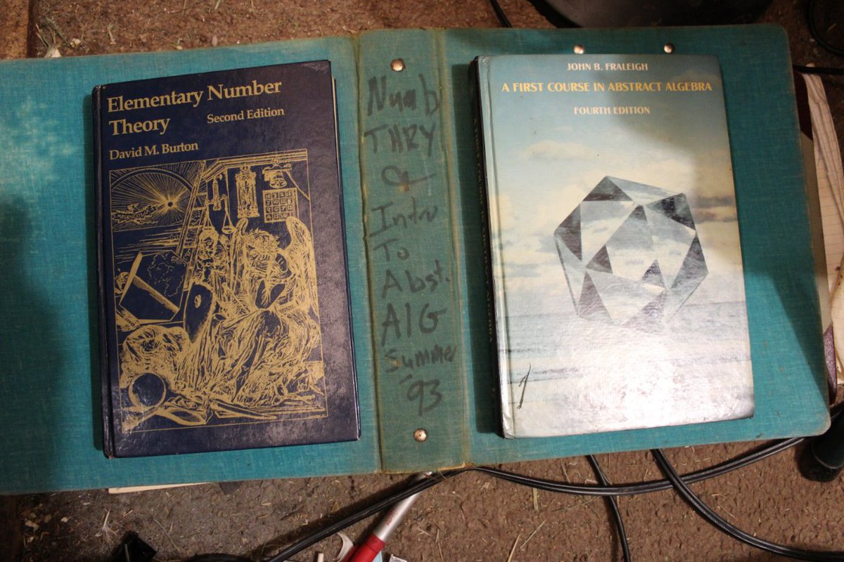 docsanderson's tweet image. #Scientists #Mathematics #Logic #TheLibrarians @NatGeo @danpeckwx @HeartsofHeroes_ @Nature G Mags Lizzie the #NAZISS never had a prayer i entered UAH with full Courses in Number Theory &amp;amp; Abst Algebra ready to teach could teach at Cambridge Tomorrow Dr Lelon AW Sanderson ITY FRS