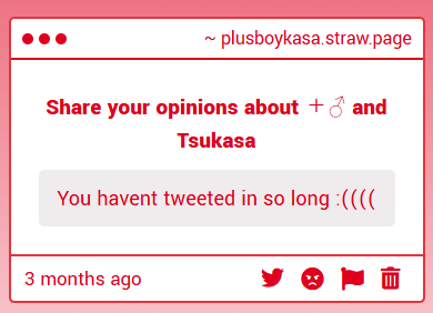 PlusBoyKasa's tweet photo. I've been real busy https://t.co/zzzrqxEzAK