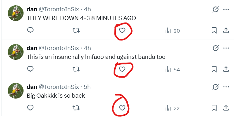 Juulz tweet media