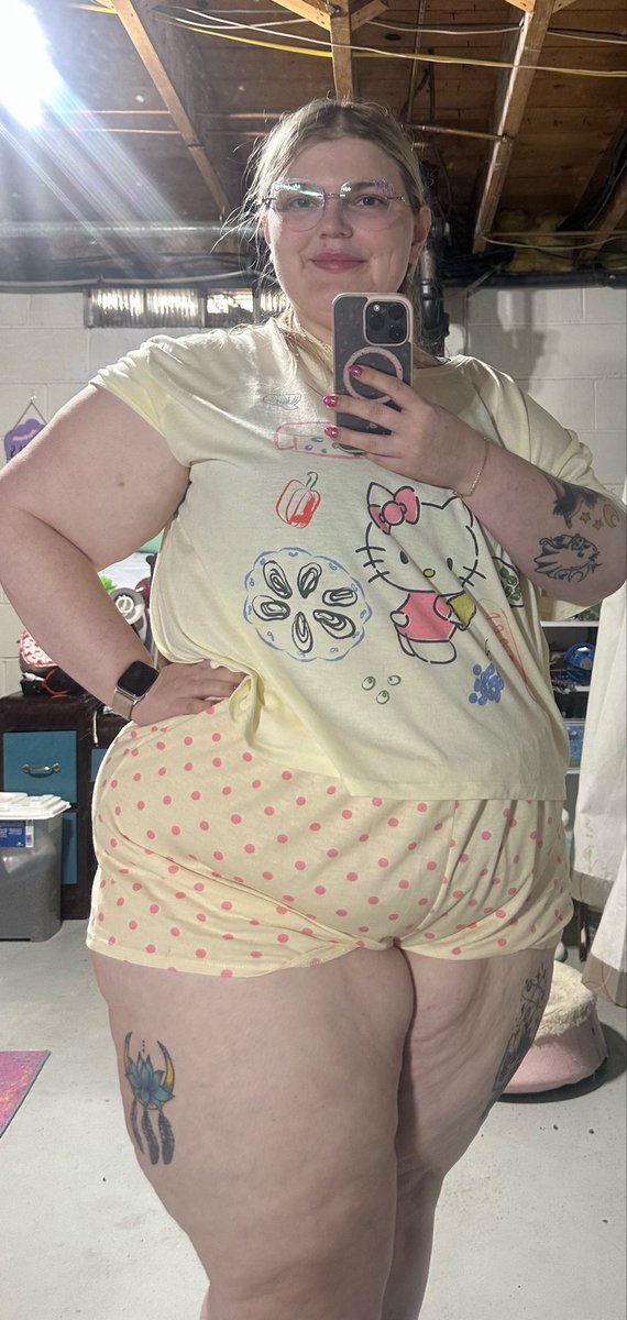 Dana after dark tweet media