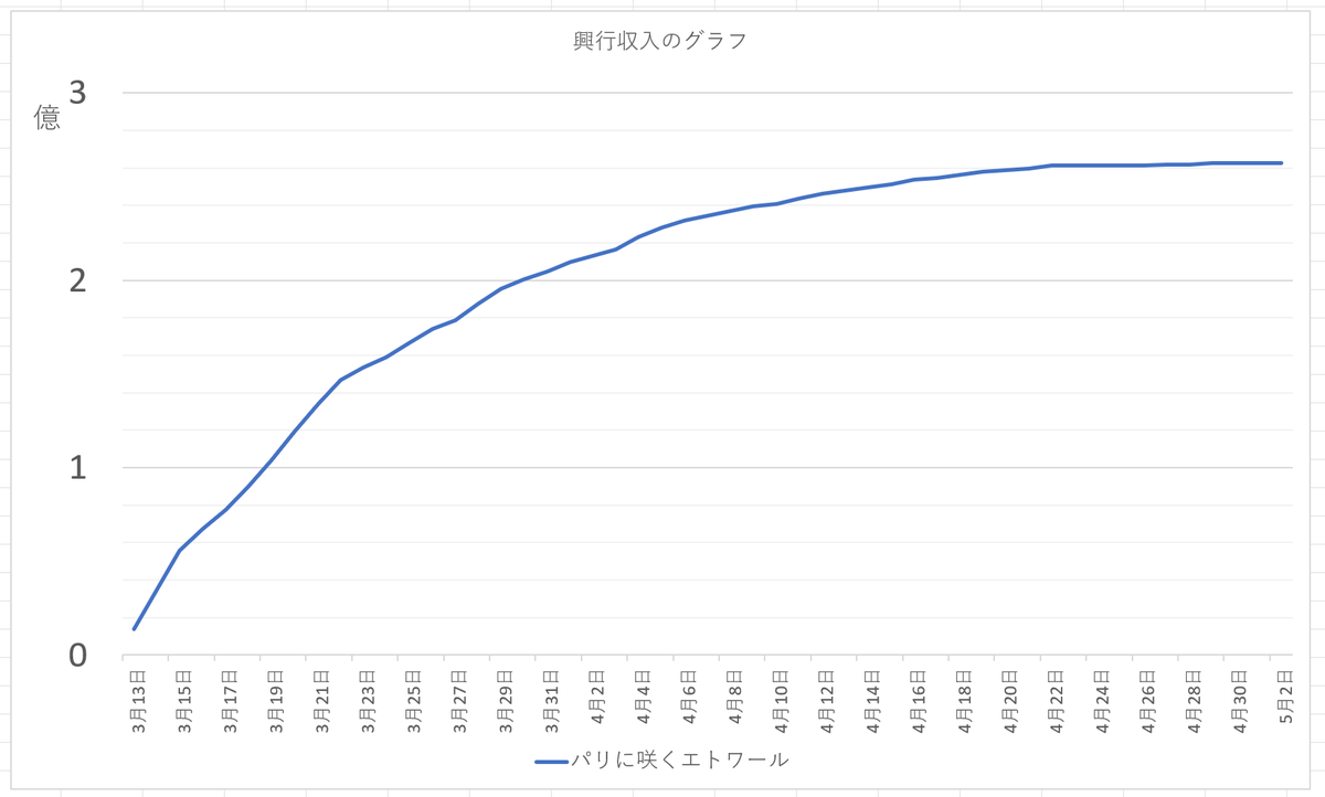 さくらんぼ男 tweet media