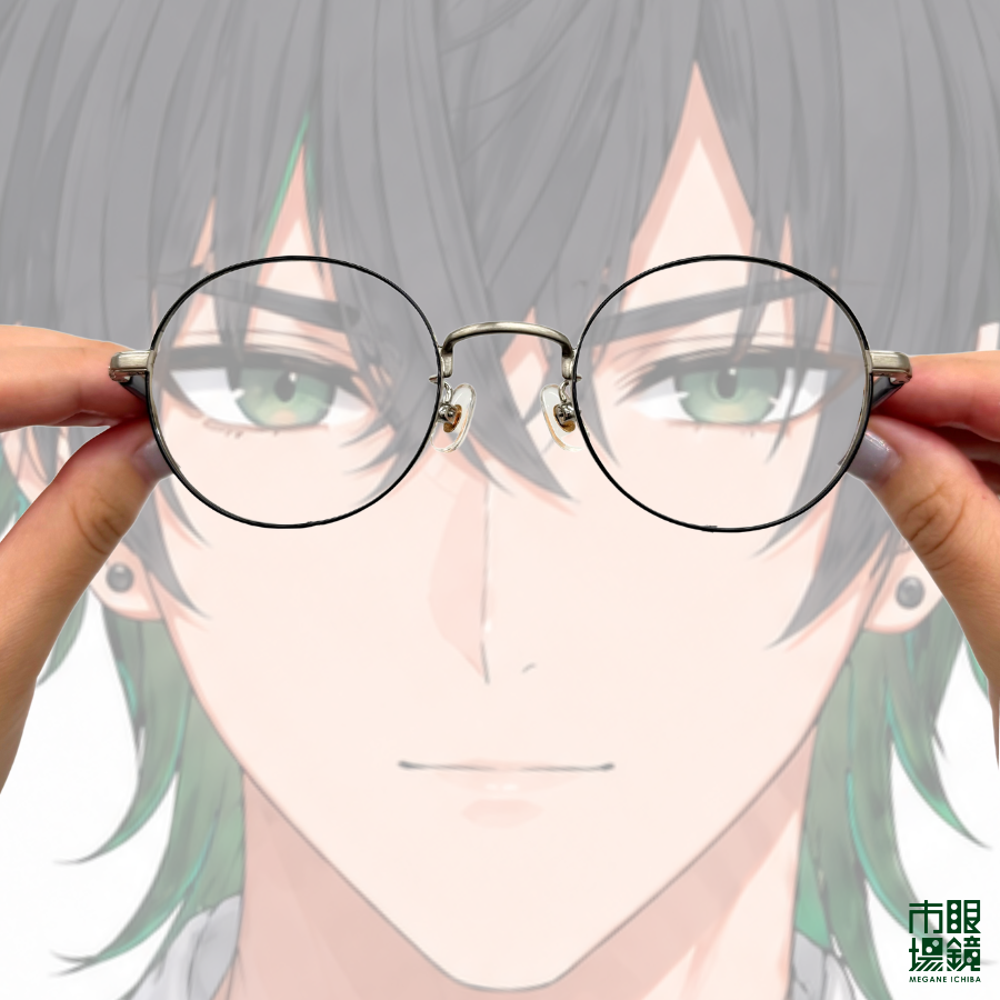 眼鏡市場【公式】 (@meganeichiba_cp) / Posts / X