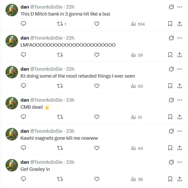 Juulz tweet media