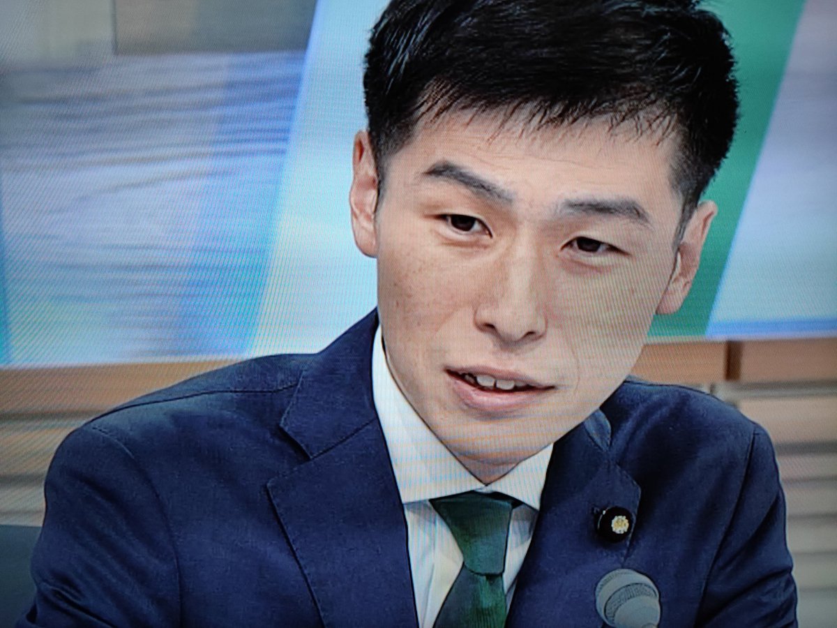 アルテミス tweet media