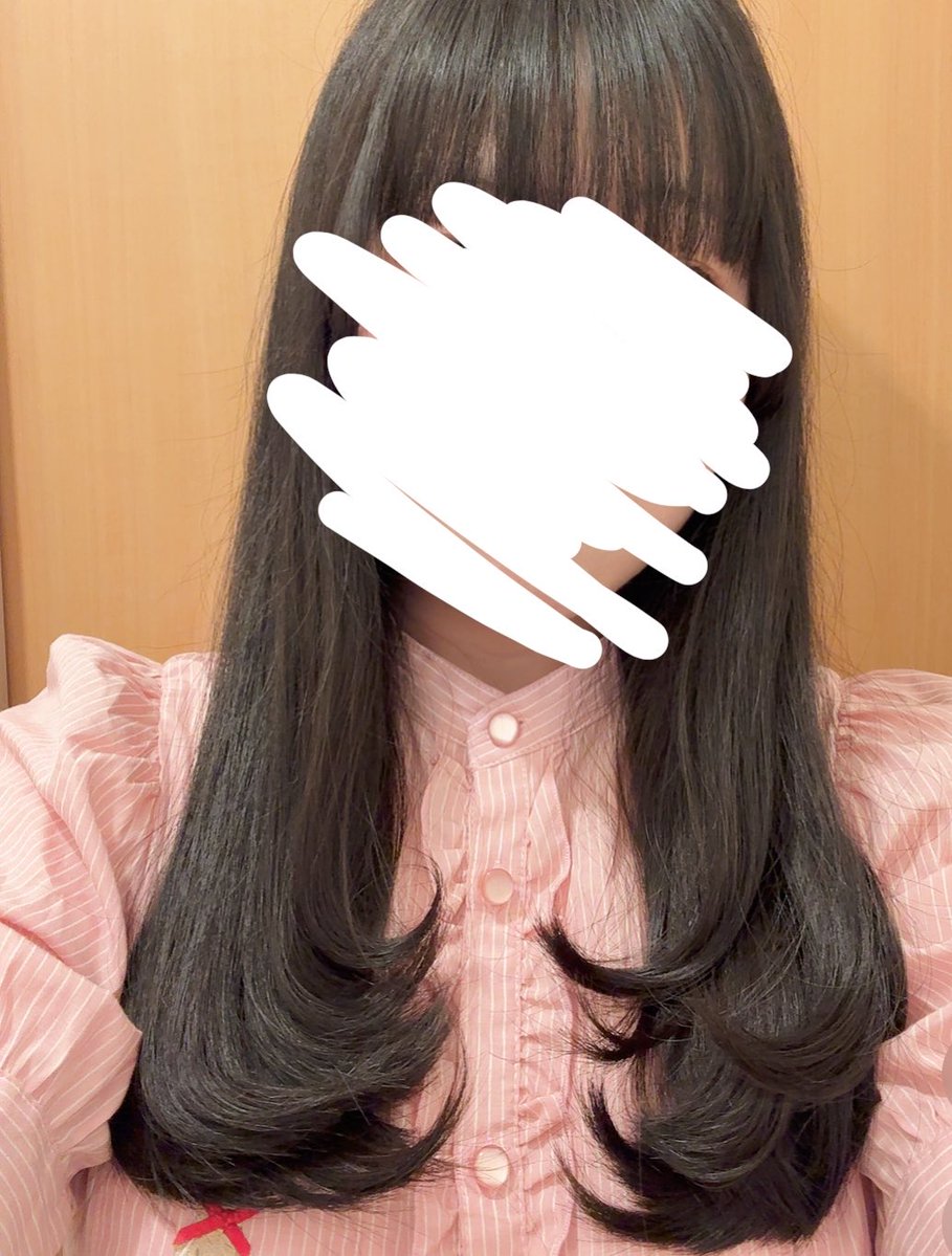 しあん tweet media