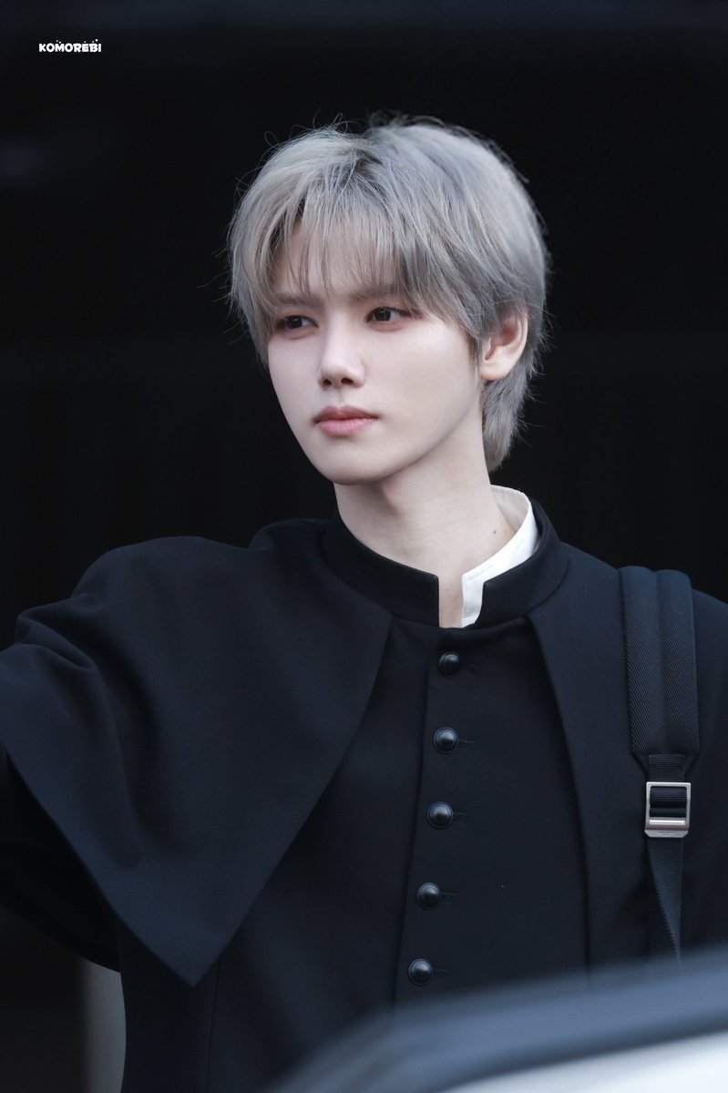 유♡ tweet media
