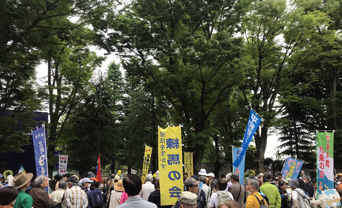 Kazumasa Kawaguchi tweet media