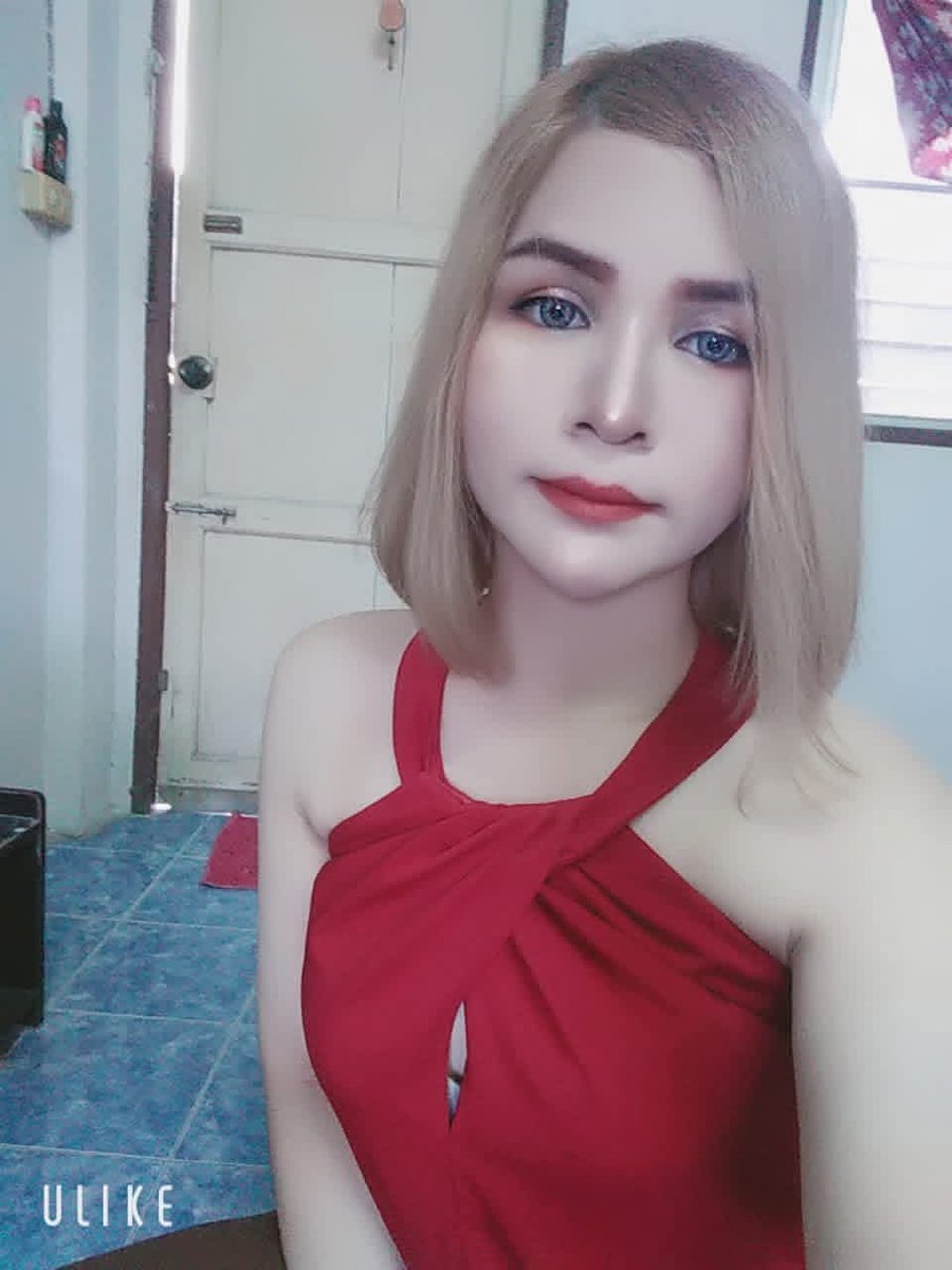 Cher...🍒🍒(สาว2) 🍌🍌🍌 tweet media