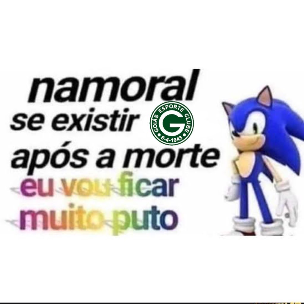 gecdaopressao's tweet photo. https://t.co/dF8KOiqa63