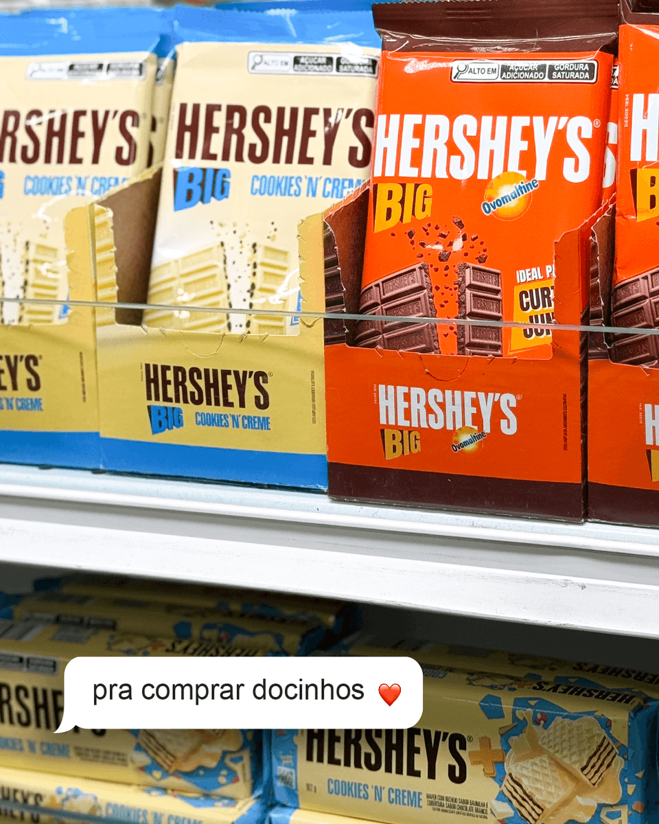 americanas tweet media