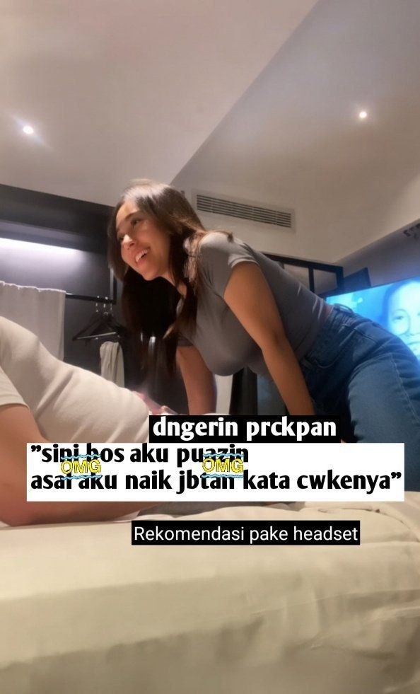 jisaaa tweet media