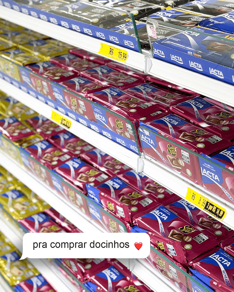 americanas tweet media