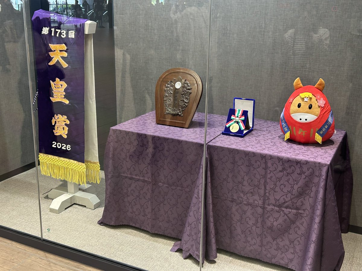 エヌイ tweet media