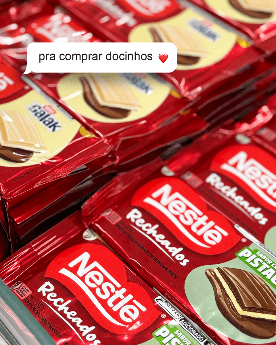 americanas tweet media