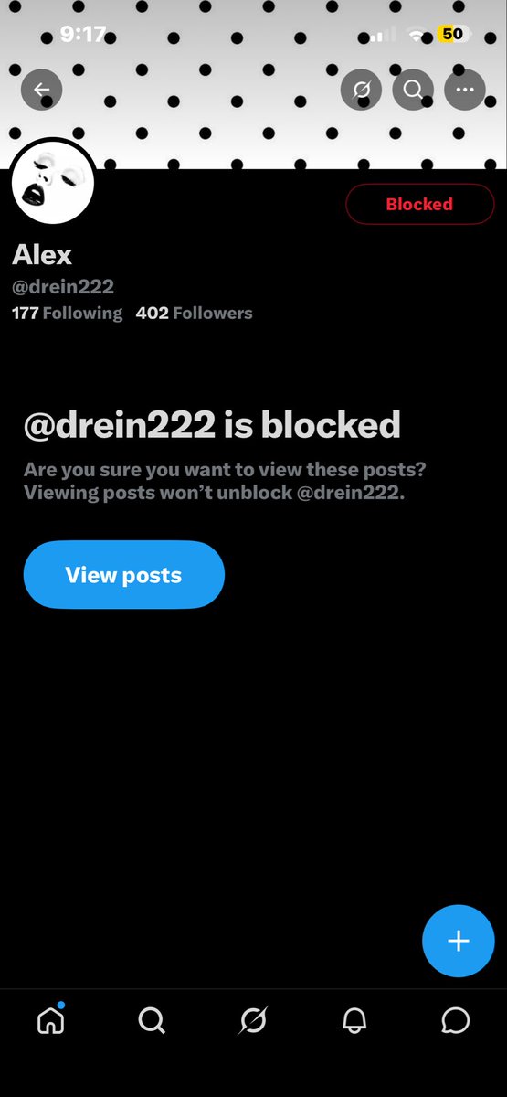 renée 🌱 tweet media