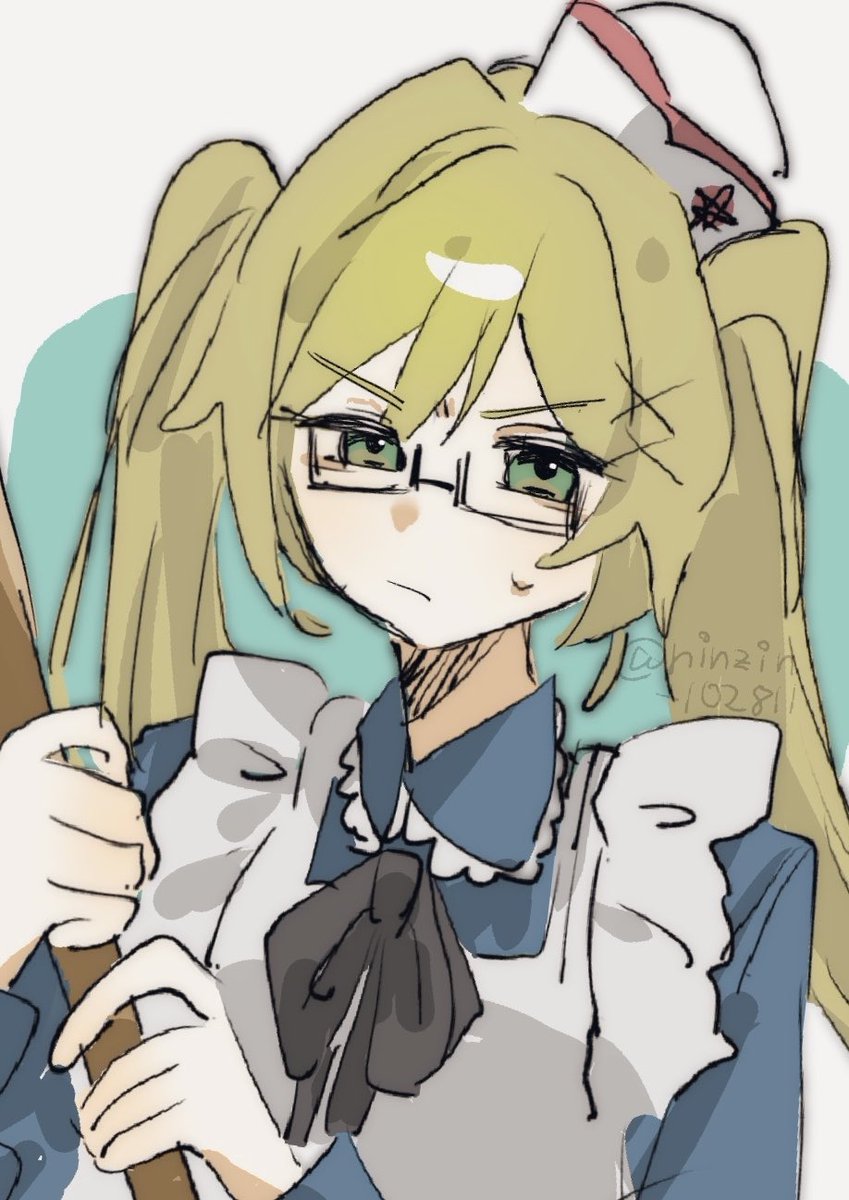 人参_つなたぐ tweet media