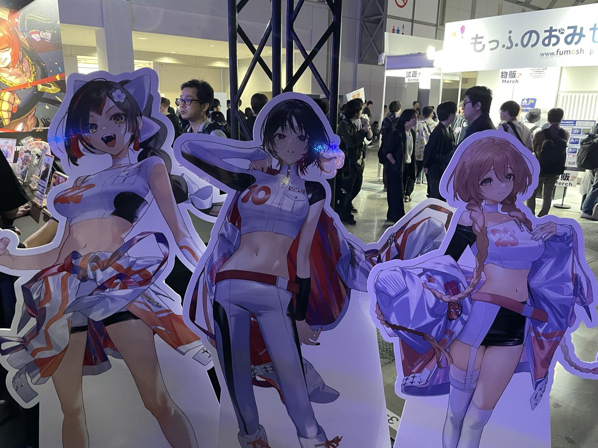 カレイの縁側 tweet media